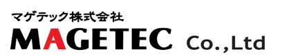 }QebN MAGETEC Co.,Ltd